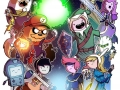 Super Smash Time