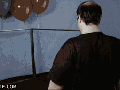 Best of YouTube