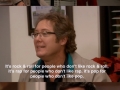 Black Eyed Peas explained