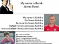 And your name is?