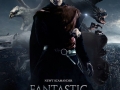 Can't wait to see it!