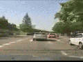 Insurance scam