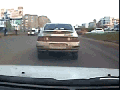 Meanwhile in Russia