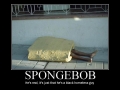 Spongebob