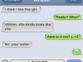 Crush