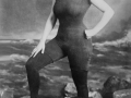 Annette Kellerman