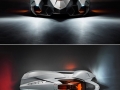 Lamborghini Egoista