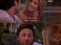 Best bromance