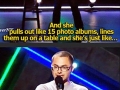 The concept of instagram