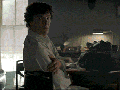 Power of Sherlock
