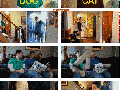 Dog vs Cat