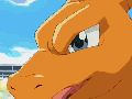 Problem Charizard?
