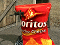 Future of the FPS Genre