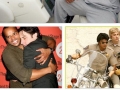 The greatest bromance
