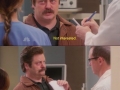 The ideal patient