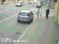 Importance of timing