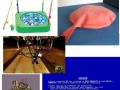 Awesome 90s stuff