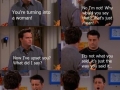 Oh Joey