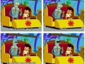 Why I love Futurama