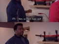 The mind boggles