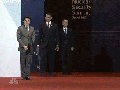 Best gif of Obama