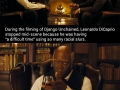 Just Samuel L. Jackson
