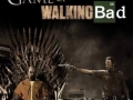 Mother of all Shows