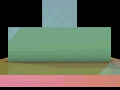 Tetriception