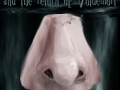 New Harry Potter movie