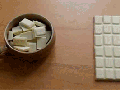 Guide to infinite chocolate