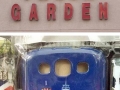 You had one job!