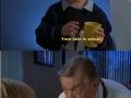 Epic Kelso