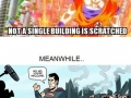 Good Guy Goku