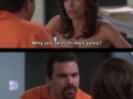 The same reason
