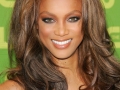 Hypocrite Tyra Banks