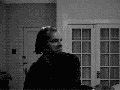The Shining axe loop
