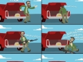 Breaking Bad Finale