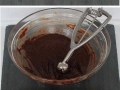 Nutella Brownie Recipe