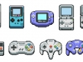 Evolution