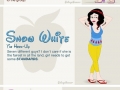 Disney High School
