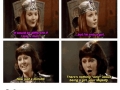 Ladies of Doctor Who