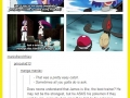 James The Pokemon Master