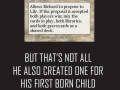 Invaluable magic cards