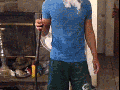 Ring Maker