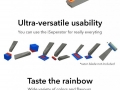 The toy every kid wanted