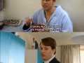 Truth about Frosties