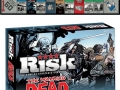 Walking Dead Game