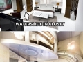 I want this!