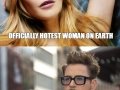 After watching Iron Man 3