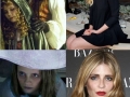 Horror Movie Kids